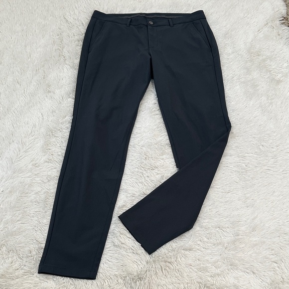 ❤️ Primo Slim Fit Dress Pant